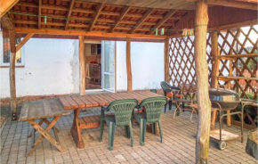 4 Bedroom Pet Friendly Home In Parzensko